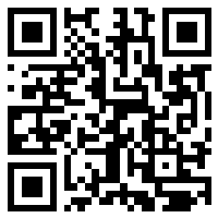 QR Code for 1Dg6GGVLqbRDsEVKSbiS38MfRktyrHVvbz