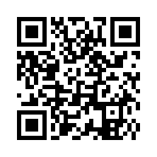 QR Code for 1Dg6GcHSko9nUevS8UvxehbfMpSbgdMAQH