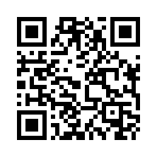 QR Code for 1Dg6Nb4kfef85ymtdSmoLD1gisE5bh2Rr1