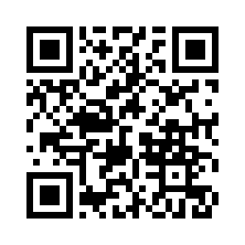 QR Code for 1Dg6NuKwSqDHMFR2AcTqEMxXZmYVj4GbAS