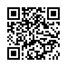 QR Code for 1Dg6QWKKrQ5iMz6d1UTfpEMRXo7VnTTsRK