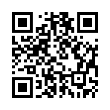 QR Code for 1Dg6TQUc3GQkJf1ndczEhFMMscFwtR7oFG