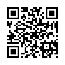 QR Code for 1Dg6bSKF7Sm4wUMPfAEpsVN18AJeocTmFT
