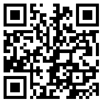 QR Code for 1Dg6bbit8ibqKzcDNfatPex6zSxFGuAfrS