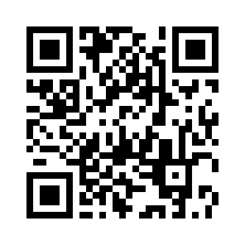 QR Code for 1Dg6c8Ba3cFCUA1F41y6yzPyMhzthA6vsE