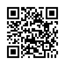 QR Code for 1Dg6coumsRn4m2NqBZCb6ibsuTmTeYrnwd