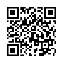 QR Code for 1Dg6eaymdjgLaqrYuEDPRPcHLYYda2Mfmz