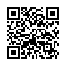 QR Code for 1Dg6g883heucHVFvVRFZga4PL9MUx65JpD