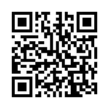 QR Code for 1Dg6geJajtViCoXfMVBre6hV9hPQd9jAz6