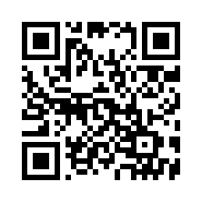 QR Code for 1Dg6nZ91r4uvMoXRoCG114X4ob1aVguDP