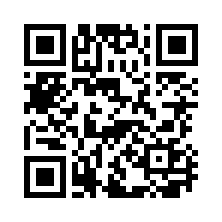 QR Code for 1Dg6ojM3U2Zk7PsLrbio14Z4ea8nT4piRp