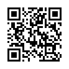QR Code for 1Dg738GWXPTzJXG7PAMbXzLutFocsCFbBQ