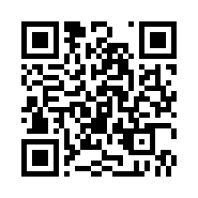 QR Code for 1Dg73PRgwZQPXdA3F5hvfcRSD4avUEez47