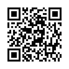 QR Code for 1Dg77ngStCBp4Xfv4k8igZ4Gf4ZqyDP921