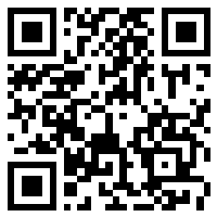 QR Code for 1Dg7AC98aUDtrRMBMuDF6qmtG91PGyyjGS