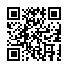 QR Code for 1Dg7EMvrfwzFpiAFGUgP8wprxQPcwAeVhE