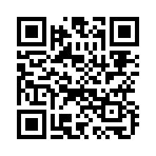 QR Code for 1Dg7FmfA1kJE4hpddVB7EyddbrJipXNLFf