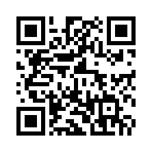 QR Code for 1Dg7Jm3nrbugJMcsMFgaxP5aRQfmdyZXWs