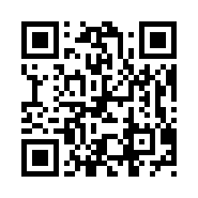 QR Code for 1Dg7NMY8tGvtkDMVgtHMCbzLwAdjzMSxRr