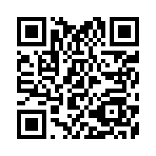 QR Code for 1Dg7RjePoYkDN39P1kz3i6FfnuvuT7eDML