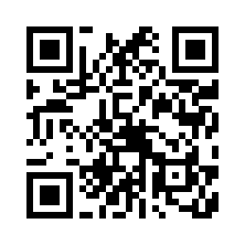 QR Code for 1Dg7SmeUJm6qFo7LRvjGuio2LQmxpeiFy7