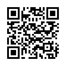 QR Code for 1Dg7SpQawnkBQketRc2v93BmSkJZPWeicd