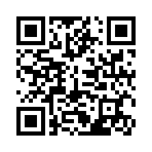 QR Code for 1Dg7V6F3DdC6UUukyNBzLR8fUWGVdZrSSL