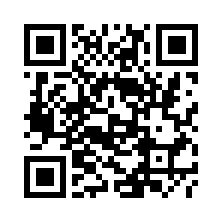 QR Code for 1Dg7YRfpYRSCLTcbMT7zGtX7QkhYBYudgs