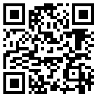 QR Code for 1Dg7b8ayPBYUaRhYytXqg2MspsKuvMhLH4