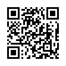 QR Code for 1Dg7bvNxp89Ws7LKKHSRM9E9UfVBUhjaAx