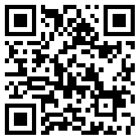 QR Code for 1Dg7cFMik88xmM32rgnabQBvtDB3CEbuoF