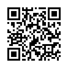 QR Code for 1Dg7cTfgdwcKXNPVLMuwuj1287dBvS3AE4