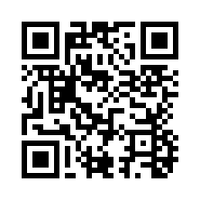 QR Code for 1Dg7jvnNpAzw36YtWHE7cbowdg4eDQBWza