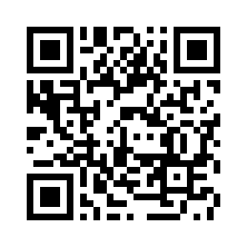 QR Code for 1Dg7kNae7wKTUZs7Mzao7wCc7uewQkBTS4