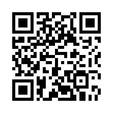 QR Code for 1Dg7mpZasRYmVSGNsoy2whtAHCef3ZwPSj