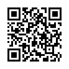 QR Code for 1Dg7rNbGzwEBv9B1wkovqFb3SNWBs9vbJG