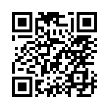 QR Code for 1Dg7sLU47HWCkb87Wpsm3TwMvhPdfLC8Ek