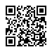 QR Code for 1Dg7saSM3BA3xmTPHGLwUcpfydDdy8cRAv