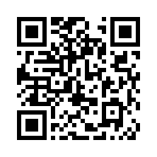 QR Code for 1Dg7sn4KNbrVPNFfeMdz2URN3SmvGzEVJY