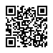 QR Code for 1Dg7t6Kej1nMSiugtKYLT9pwFShqpCFGA4
