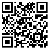 QR Code for 1Dg7tWkPbqomsFfX5XLjYRYntMAgAWFwML