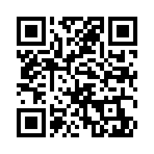 QR Code for 1Dg7vaS6YZSSttEbottUXti6twJbtbQL3j