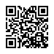QR Code for 1Dg7wAXMZKVK2U7FUfbosddNoJSrioEQoD