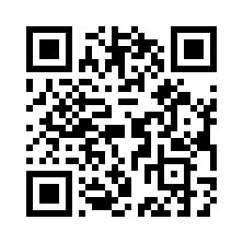 QR Code for 1Dg7xPCdW5EmgRsu4dkrbZPXDX3yKaXc6T