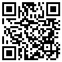 QR Code for 1Dg7yYX43GToBqb78kMdgJAtfxFNjqkYbK