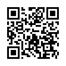 QR Code for 1Dg7z1c2bXwHCoXSnVA7NnintAv4tAQM9m