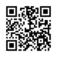 QR Code for 1Dg83bhEhXQn6kJVHVENwid2raB7LNCCv5