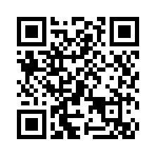 QR Code for 1Dg85FpFPmrzQAFoJr2ZDxqBAuoHofN4xA