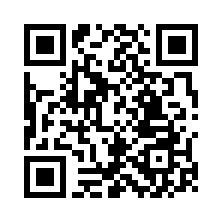 QR Code for 1Dg86JDZCuN4u9zBRPywzyZrg2frzBV7Dj