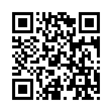 QR Code for 1Dg86PbKBtdPcNRNMKbF7XtiTmzT6SC9Su